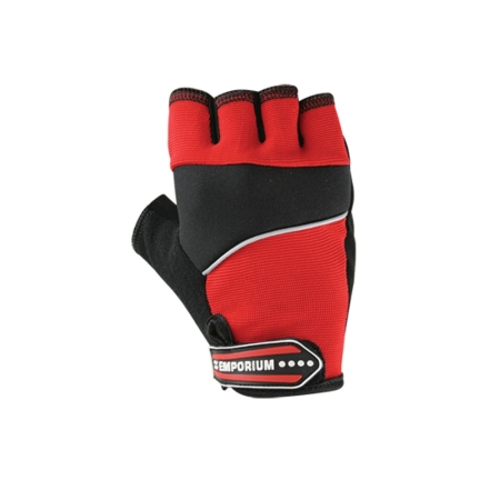CYCLING GLOVES